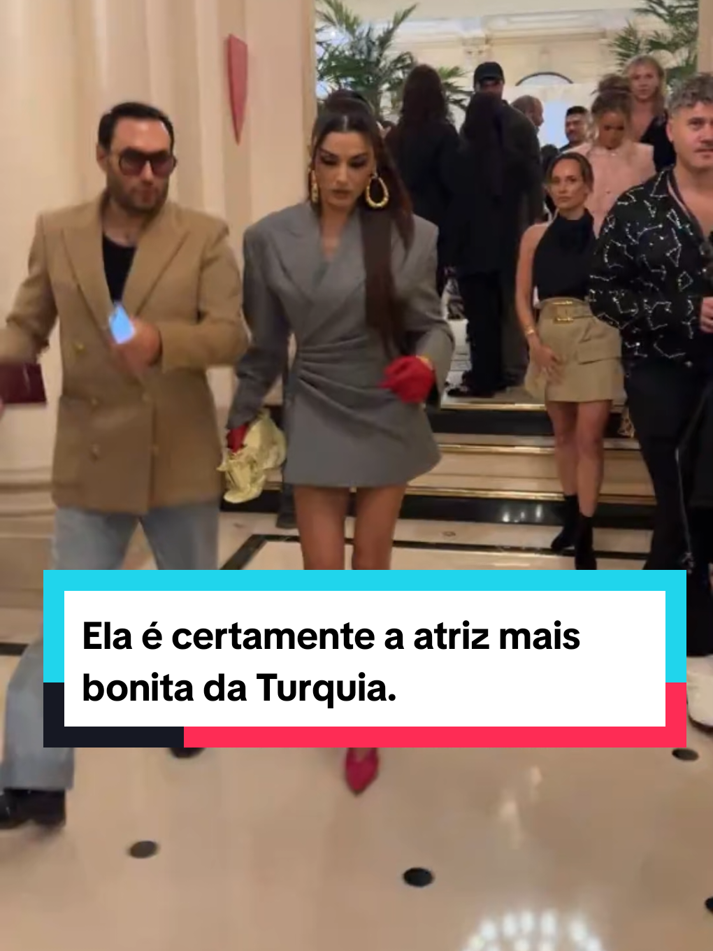 @Curiosidades.diárias