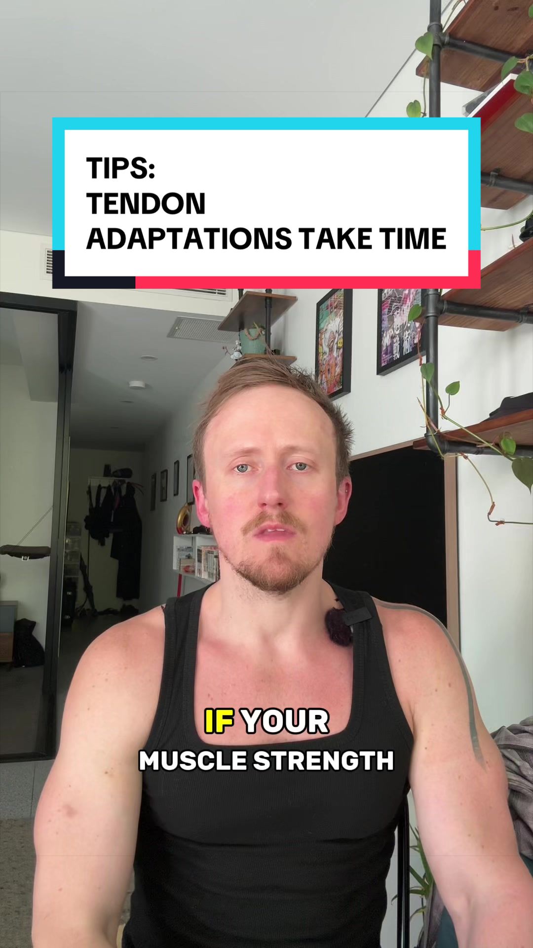 @Matt Woodcock
