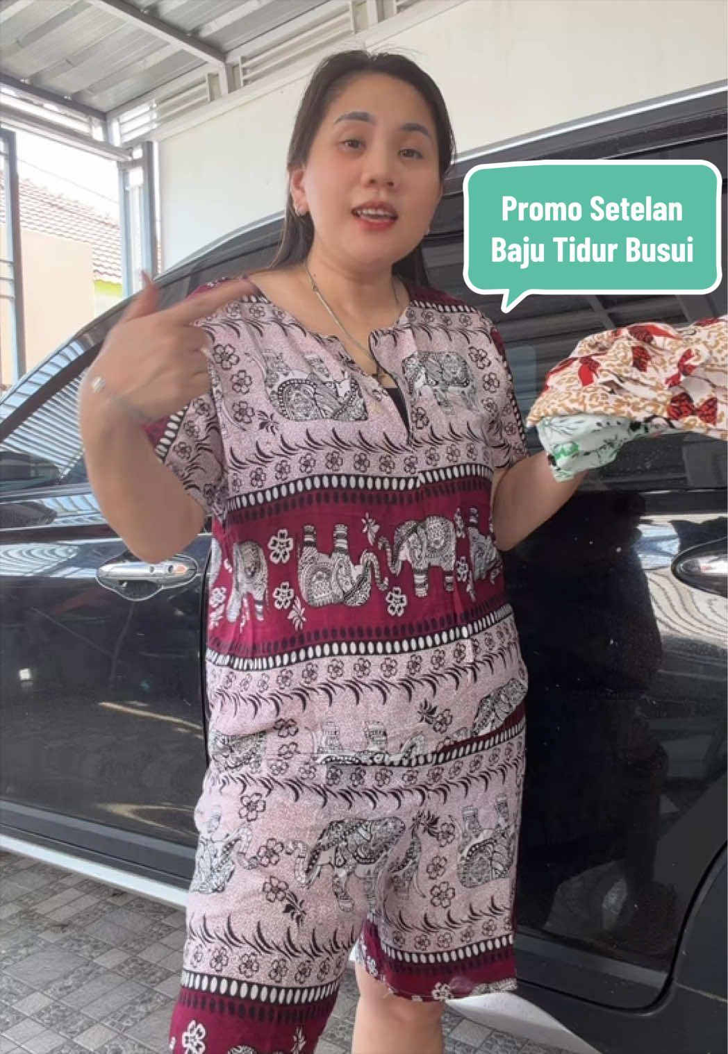 @Sofyan wong
