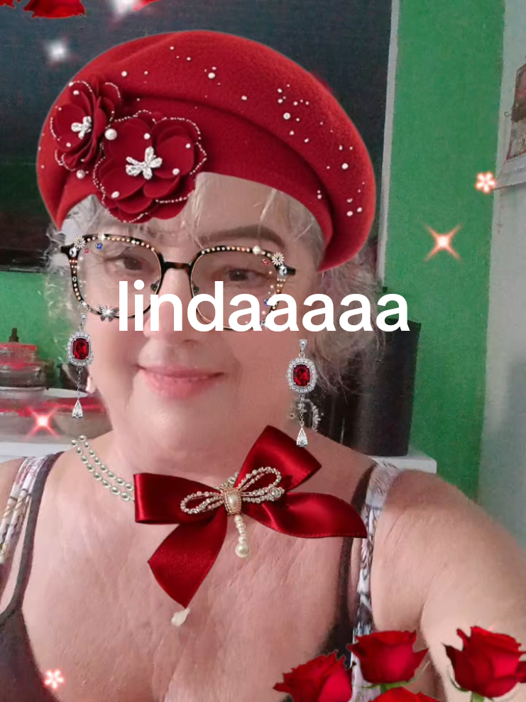 @Anamarialiveee@