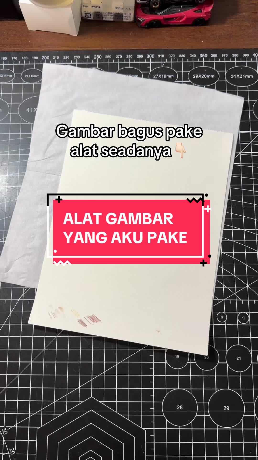 @Raph.