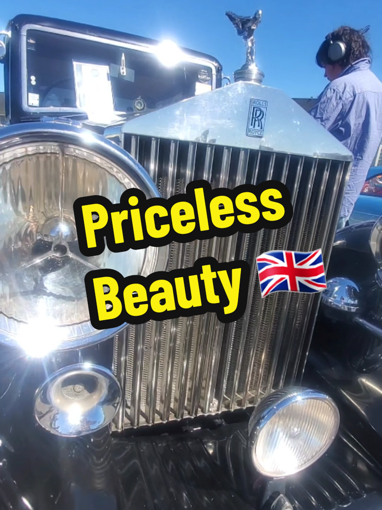 @KiwiClassicMotors