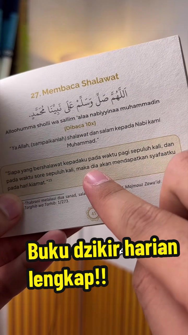 @Muhammad.m70