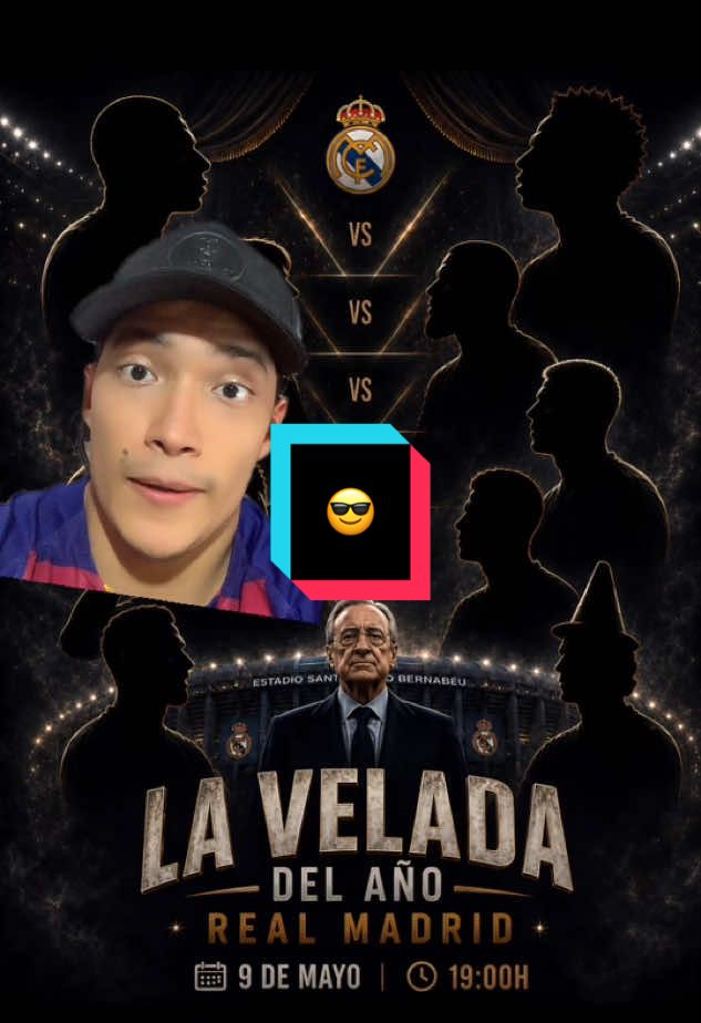 @Futbolsm10