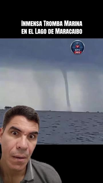 @MarloXDH🤣