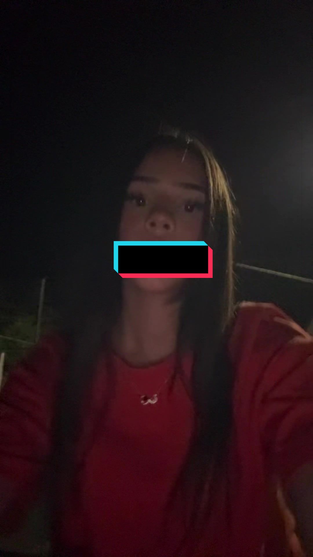 @𝐫𝐚𝐧𝐚
