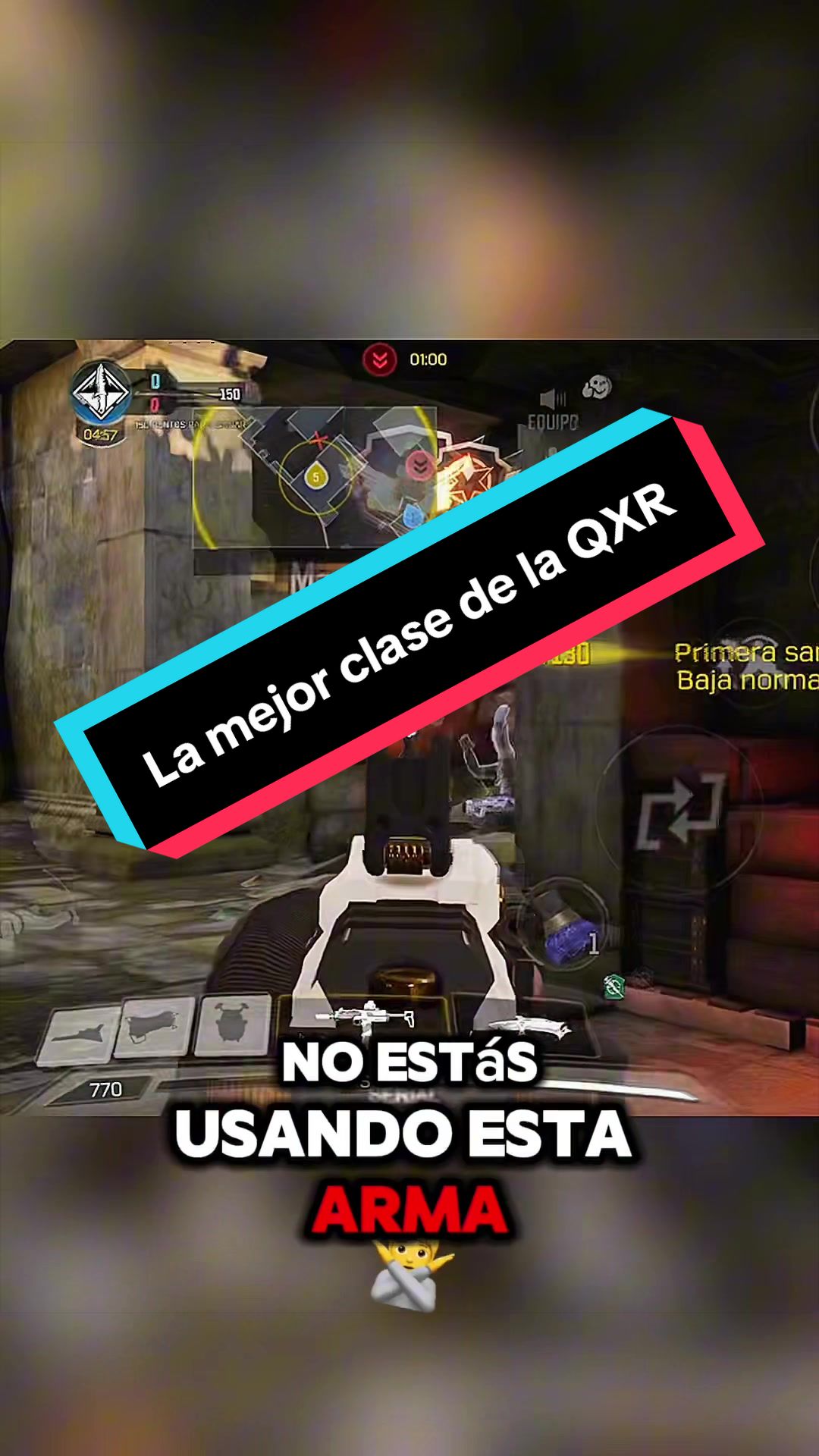 @manuel3xl