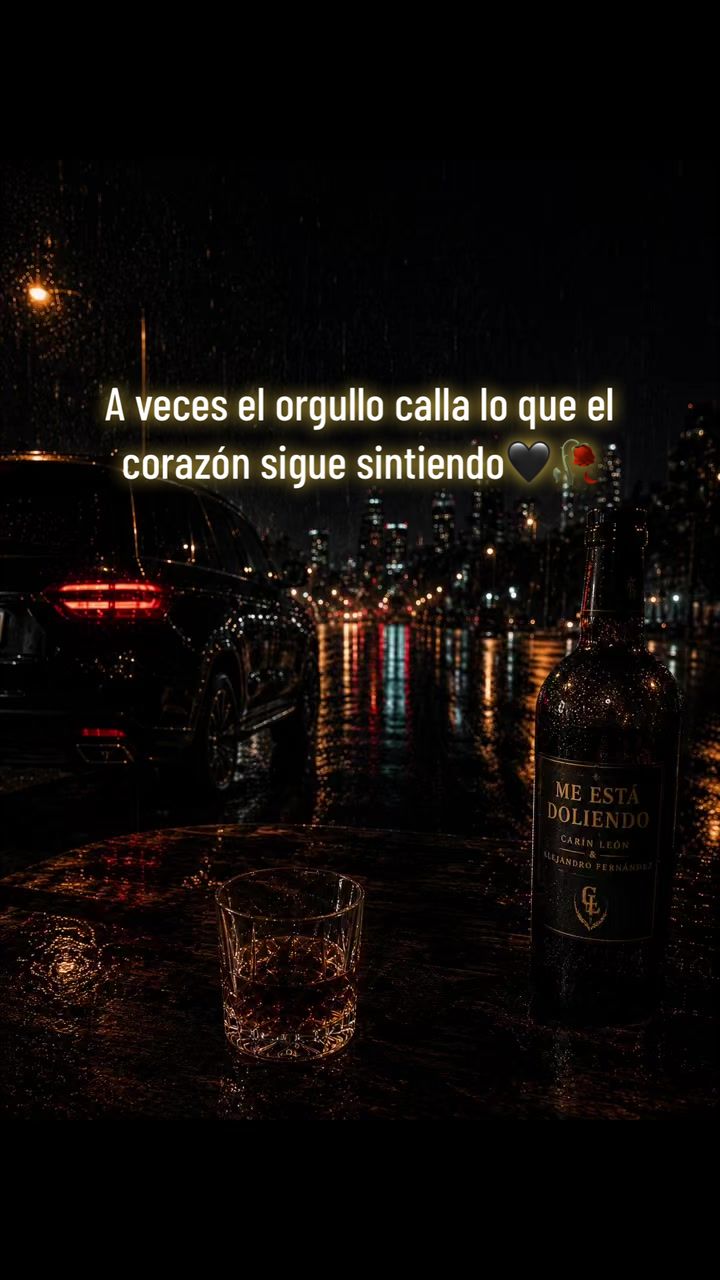@MoodCorridos