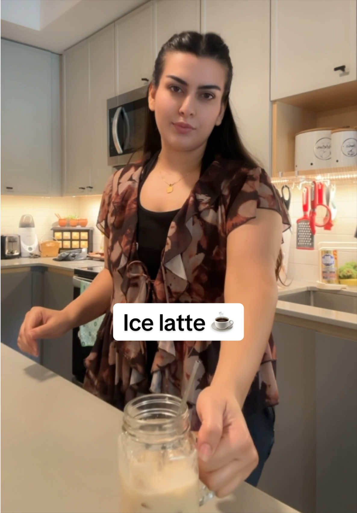 @zhella_Aziz