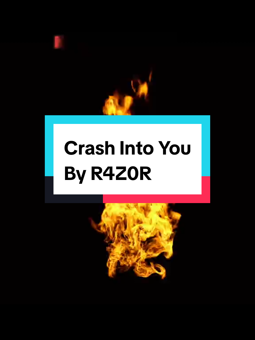 @🗡️🐊R4Z0R_BL4D&pound; 🪃🦘