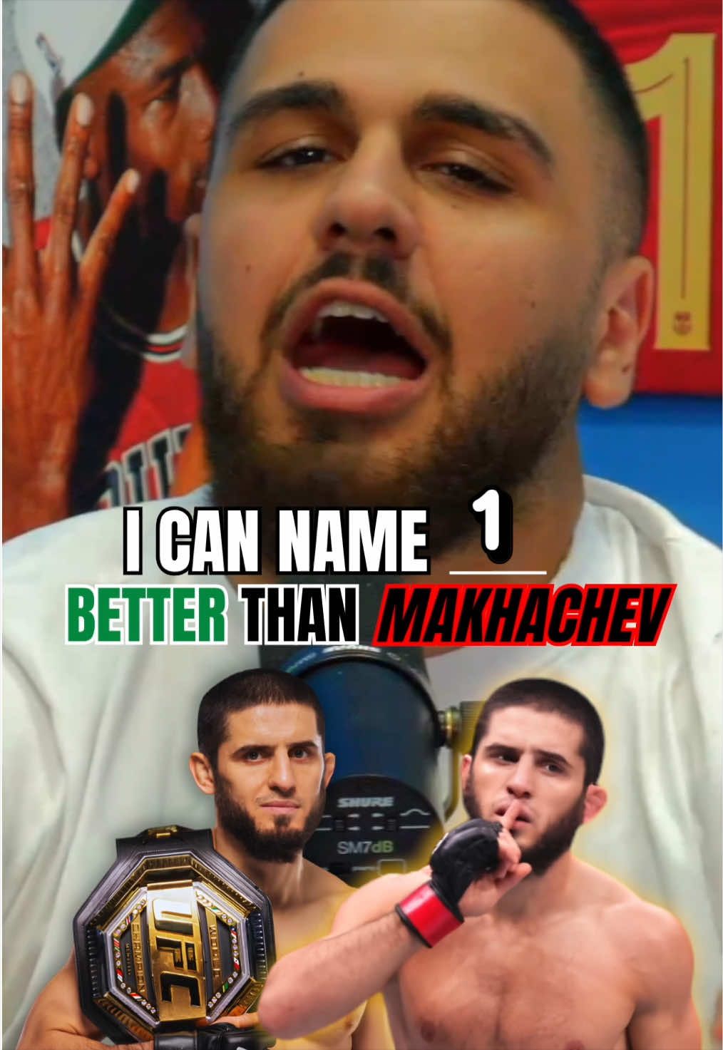 @trendingsportspod