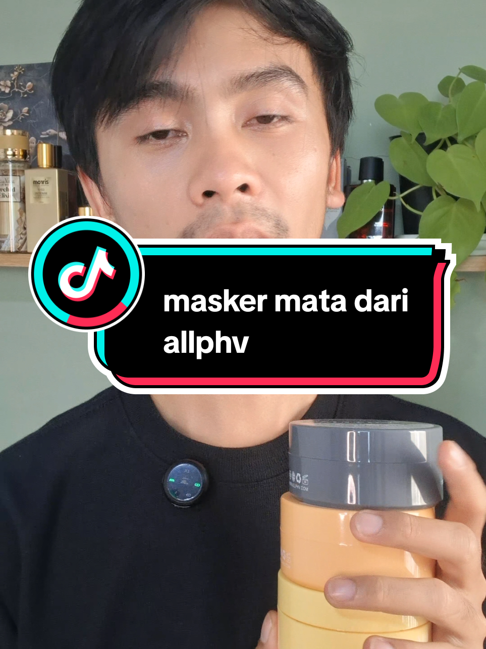 @familyadistore