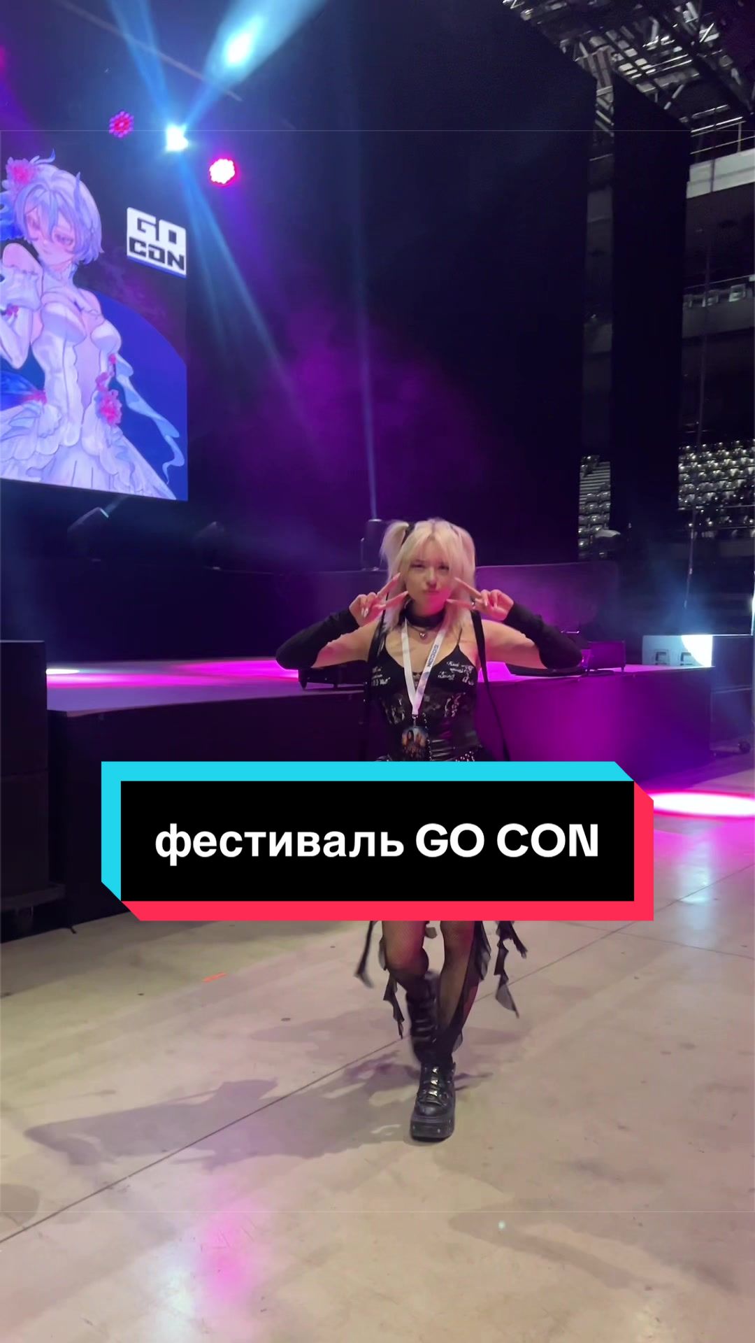@кэм💒