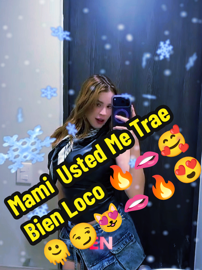 @imanoltrejo