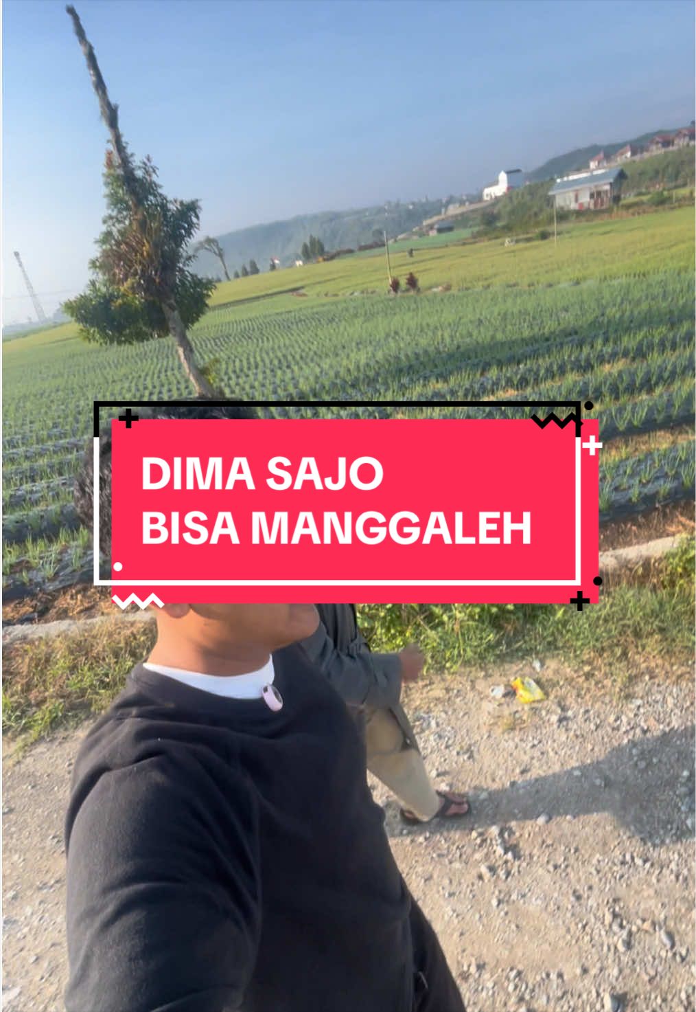 @KB Teknik