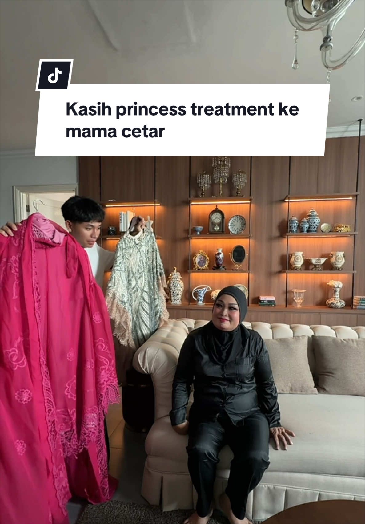 @dimasyudhystira
