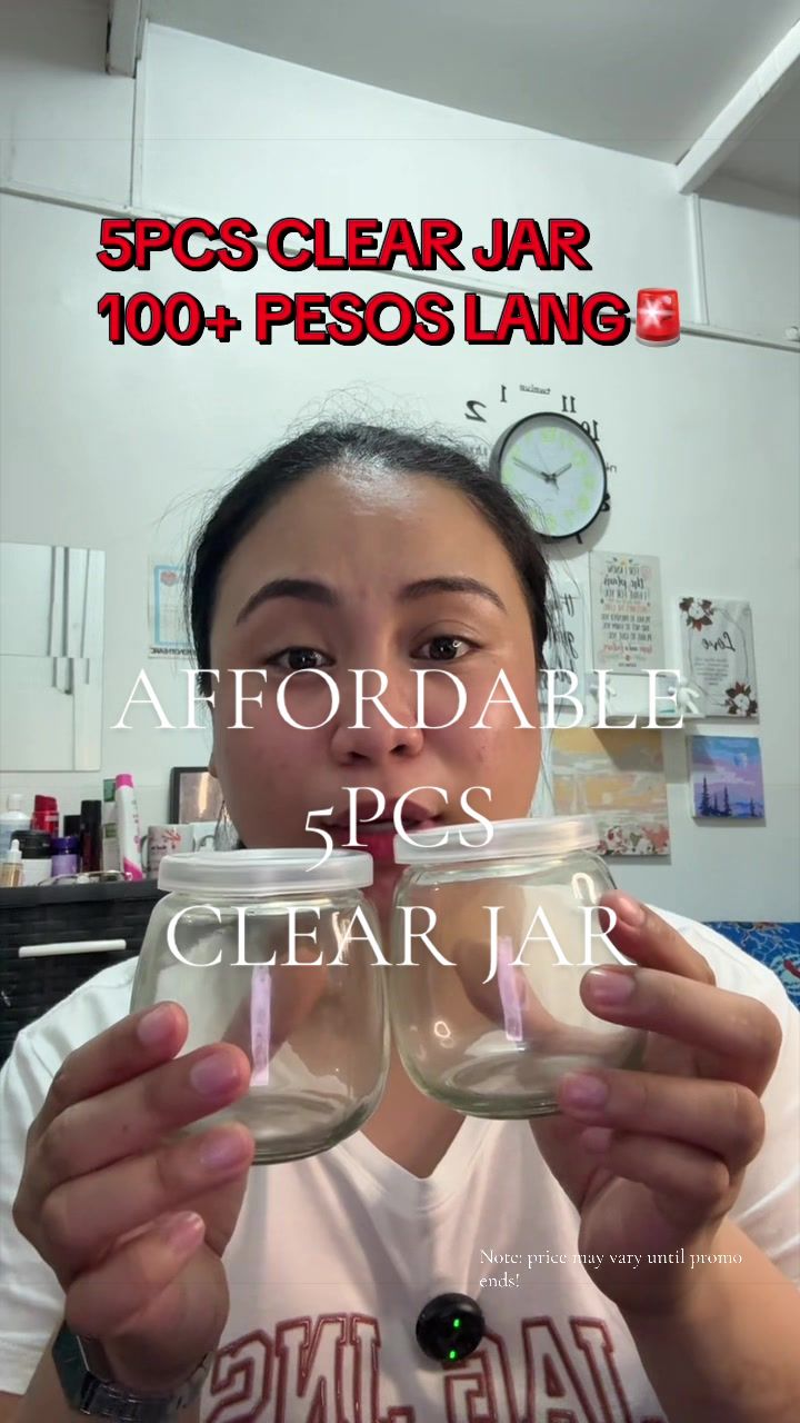 @Lovely🛍️