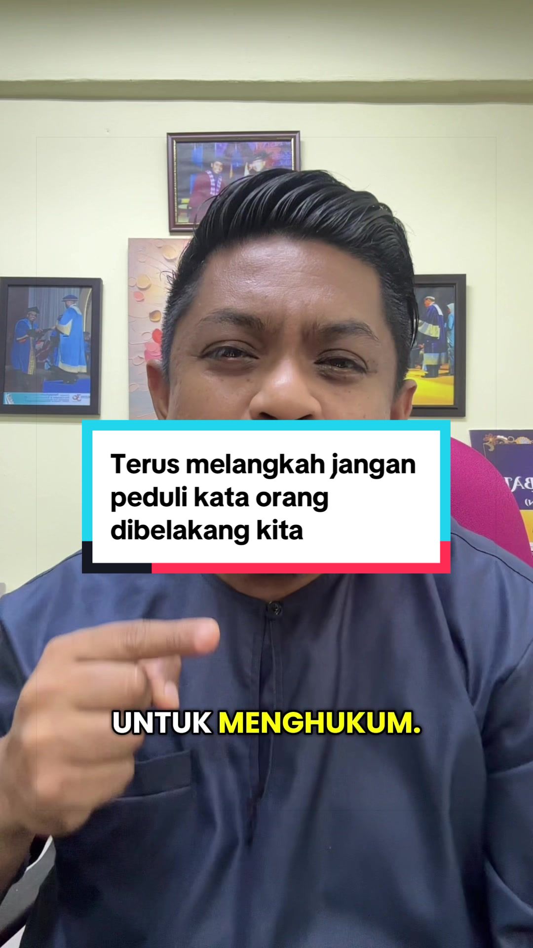 @eddyrusdi