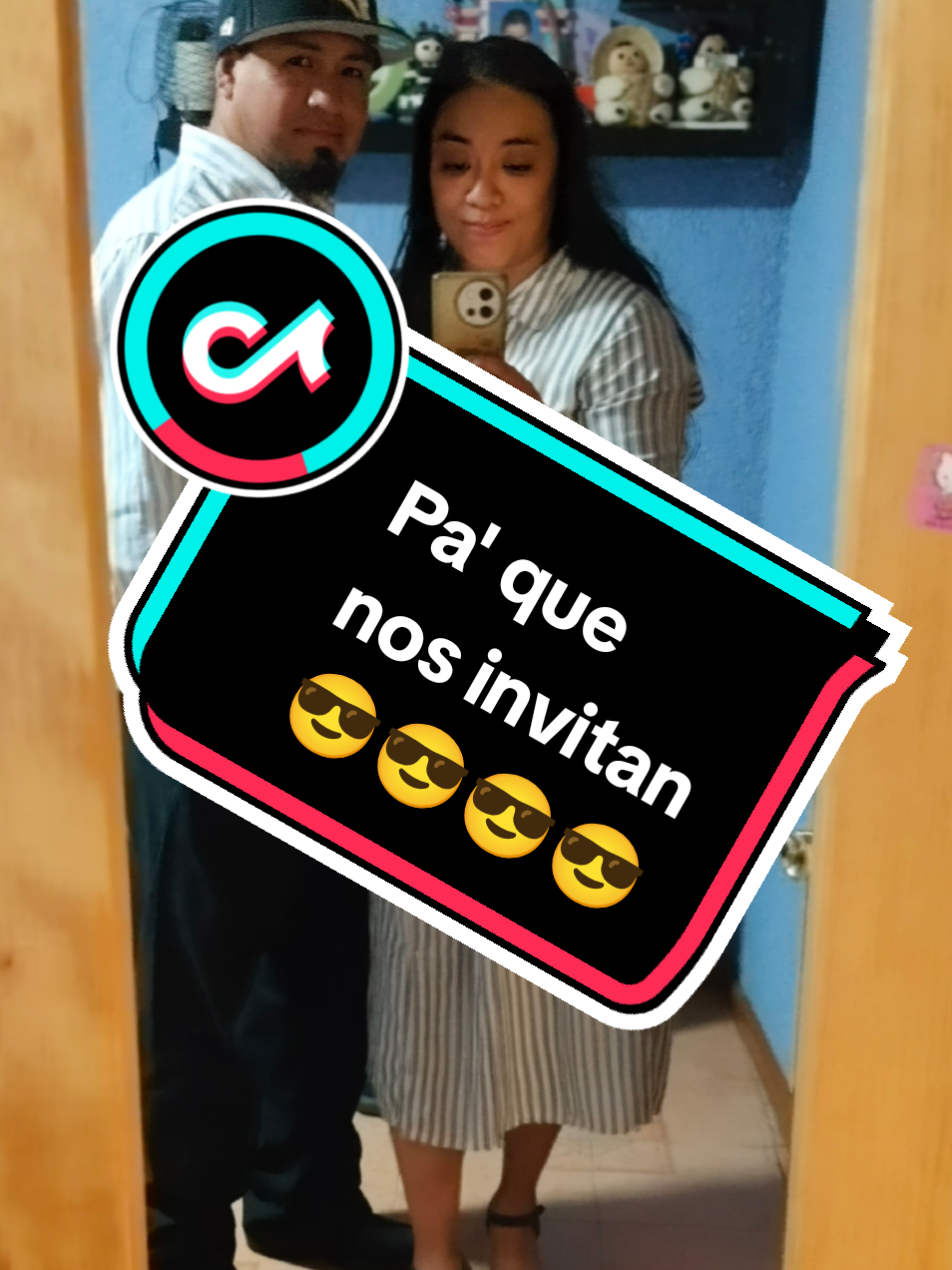 @💞ᏕᎥო 💞