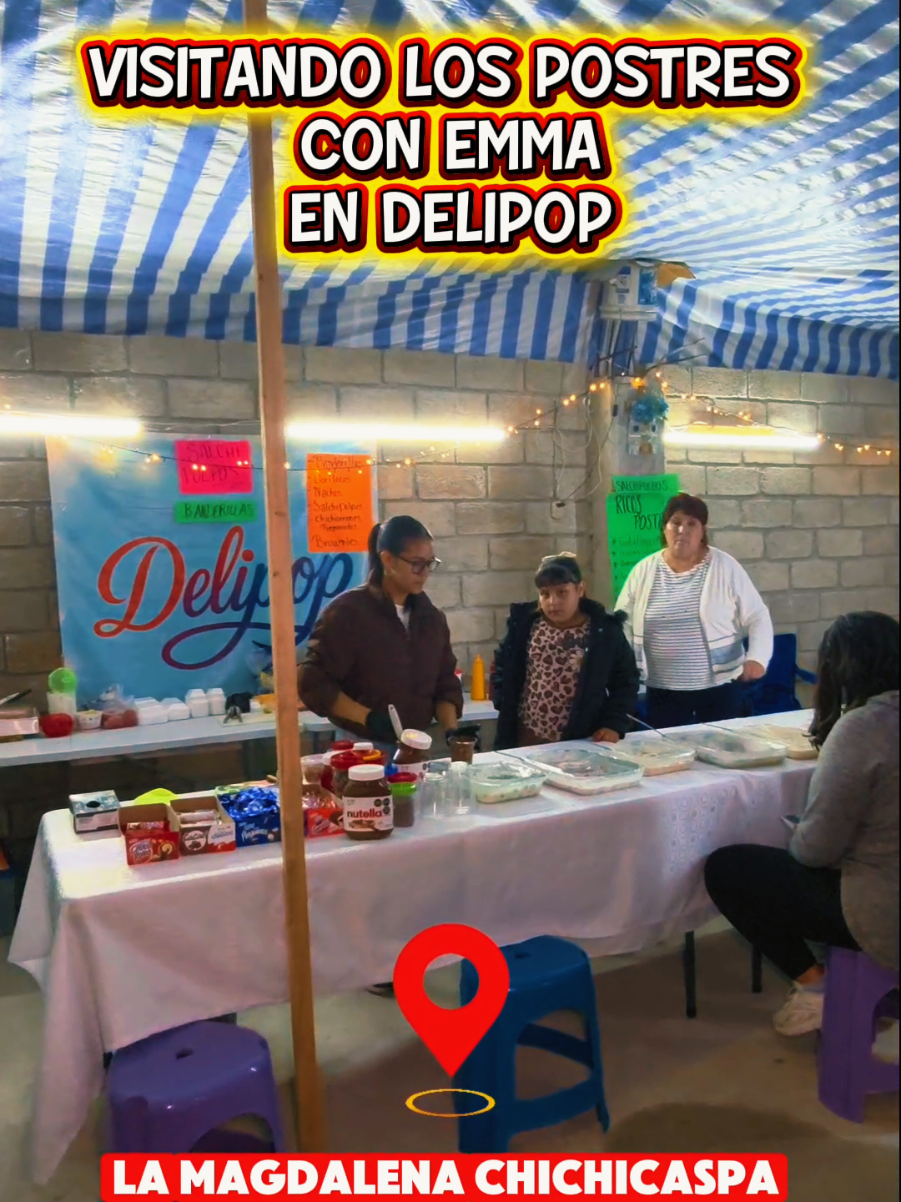 @El Huixquiluquense