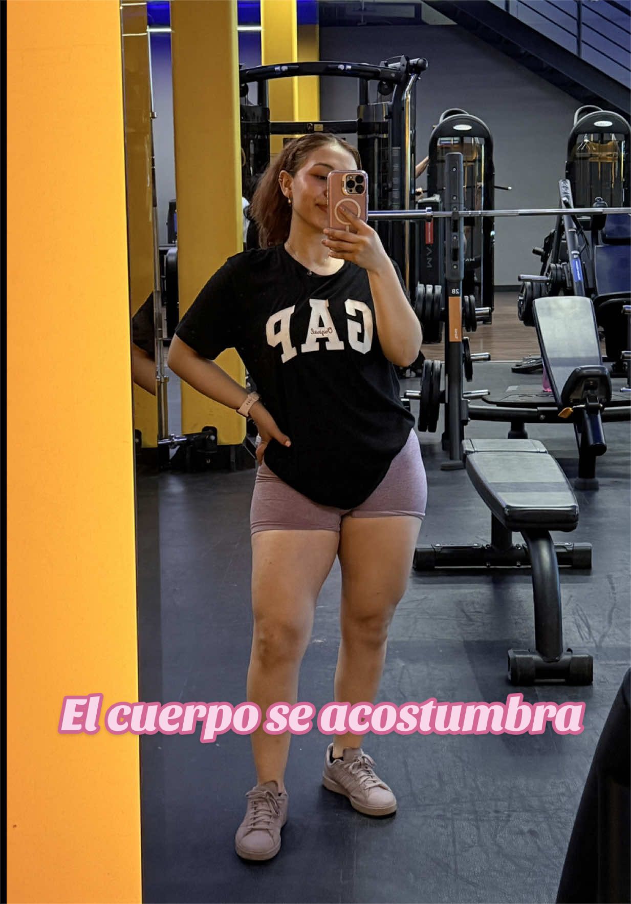 @Valeria Sorim
