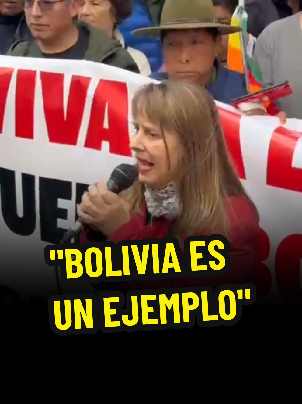 @La Izquierda Diario