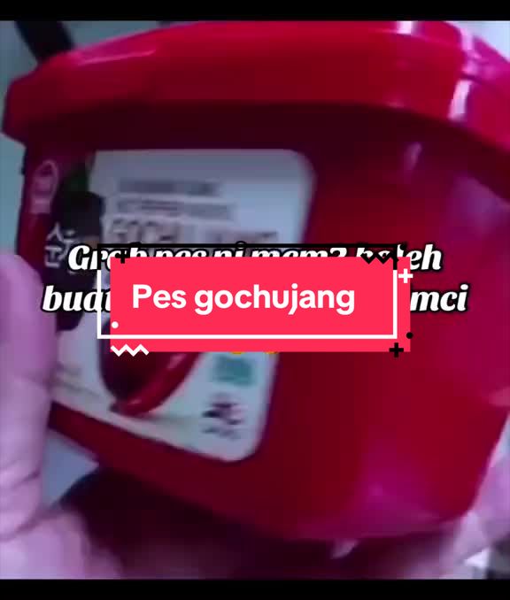 @RabiatulAdawiyah