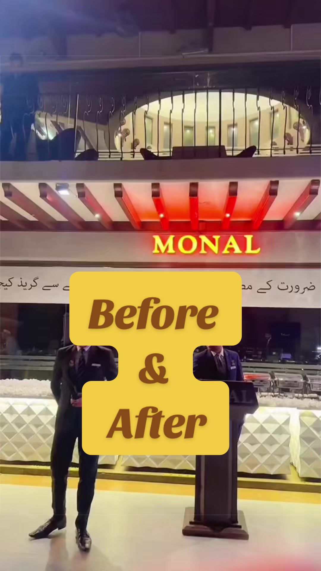 @M𝐀𝐗𝐈 𝐓𝐔𝐅𝐀𝐈𝐋 🎭