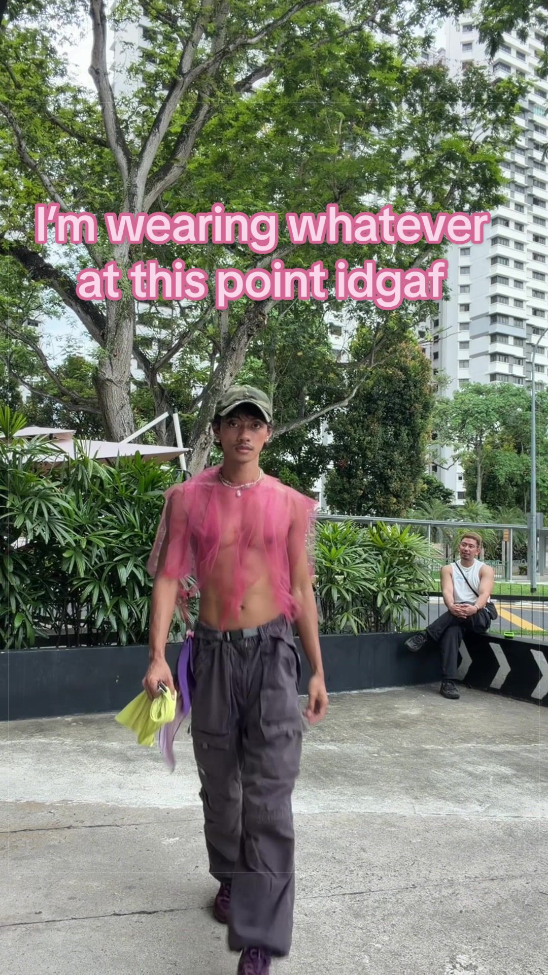 @lameer