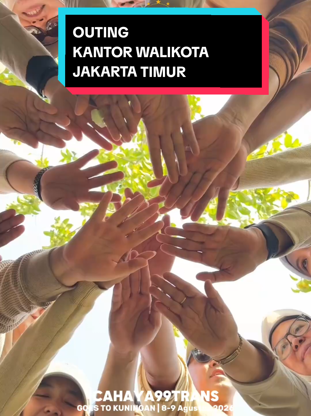 @cahaya99trans