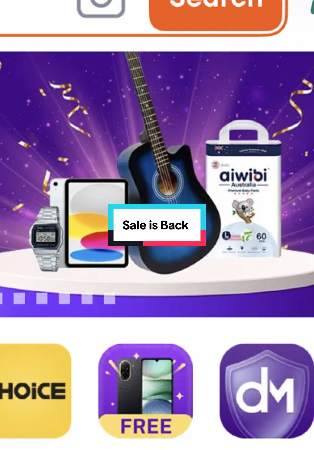@Didi Recommends