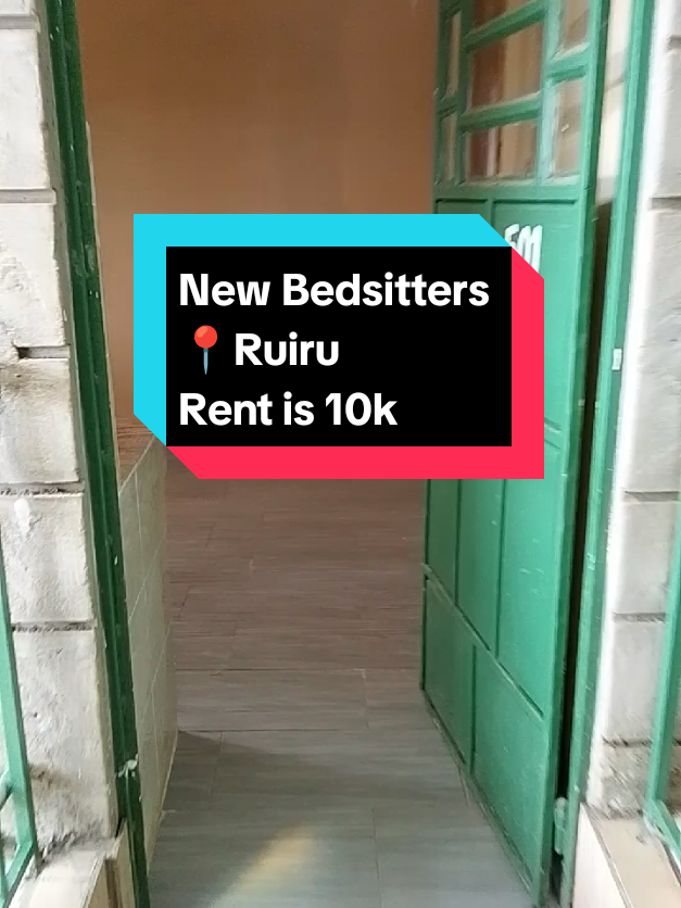 @The House Plug _Thika road