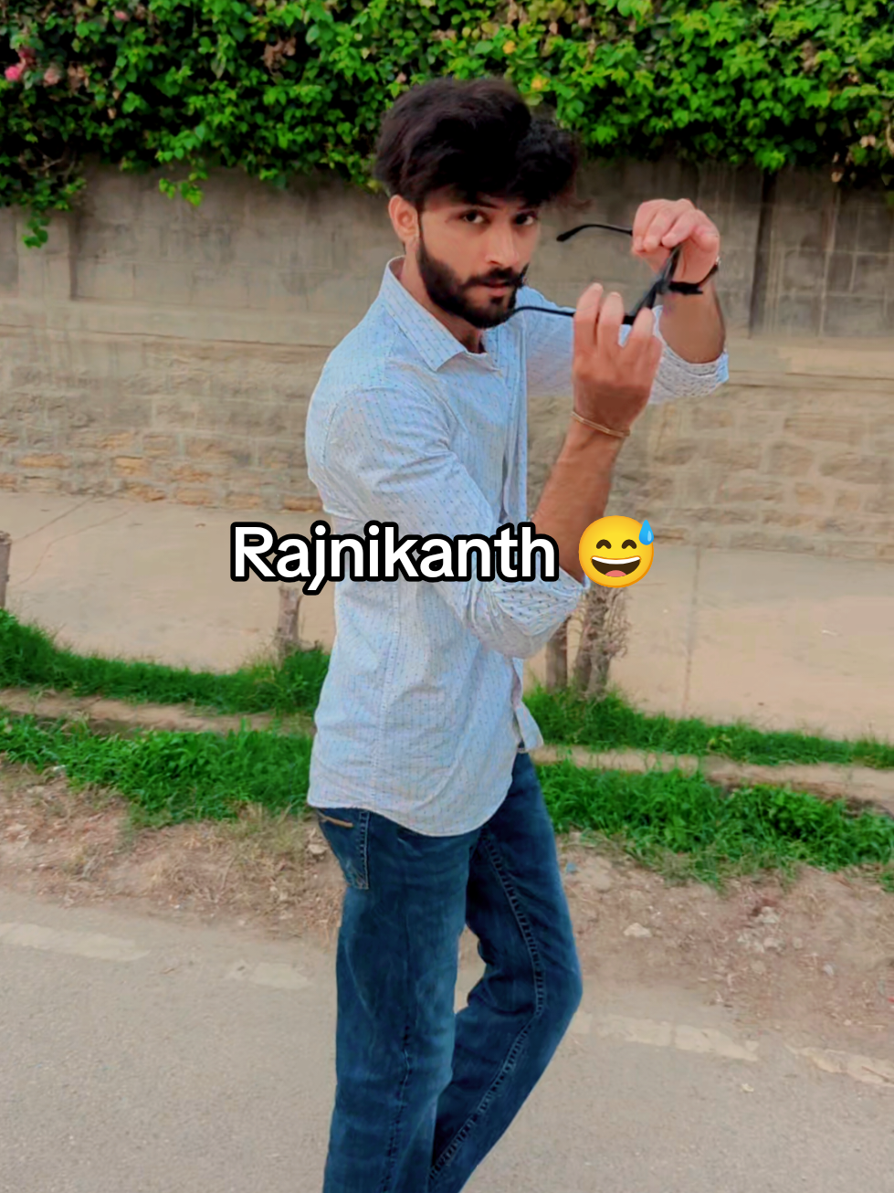 @Humayun Nisar❤️