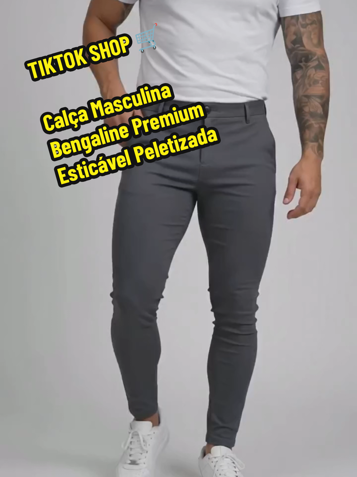 @PrinceOfFrases/Shop