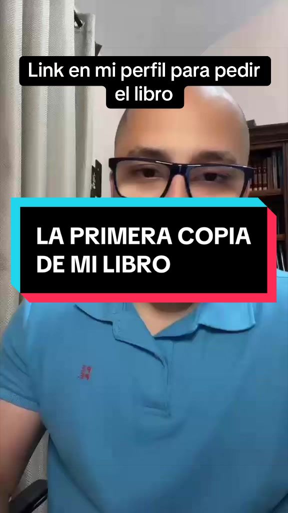 @LoboChapindeWallstreet