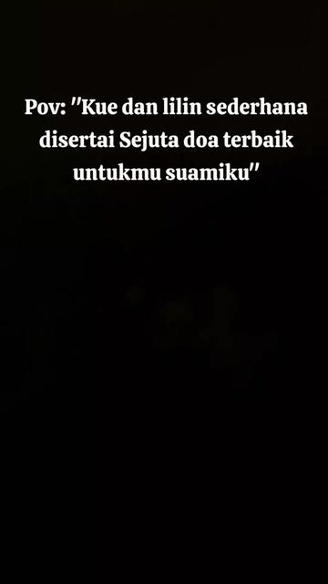 @Mrs.Senja 🌛