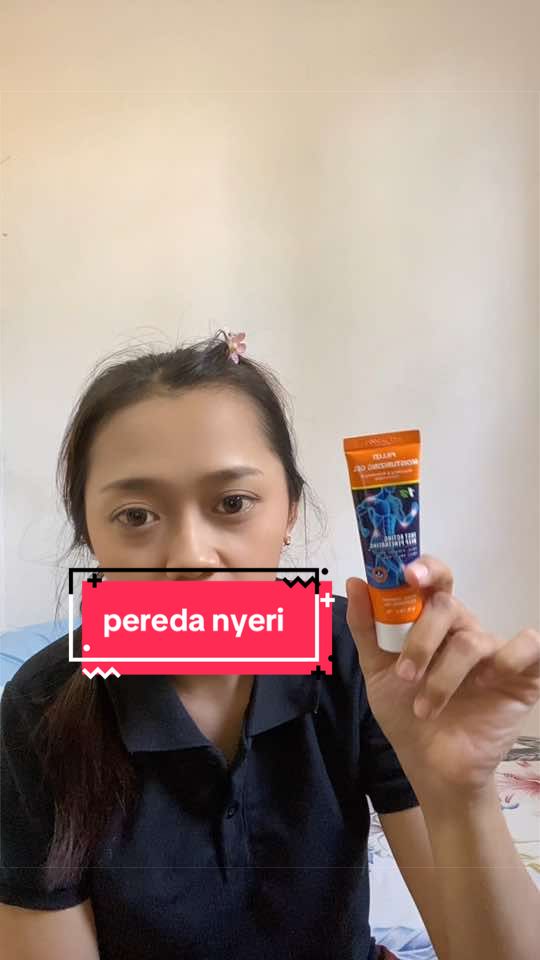@GriiizpiiL