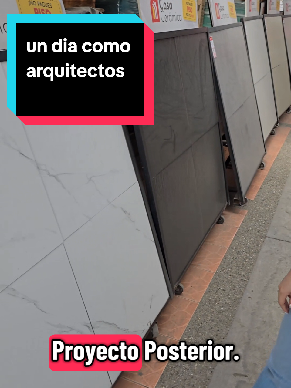 @ANCOR ESTUDIO DE ARQUITECTURA