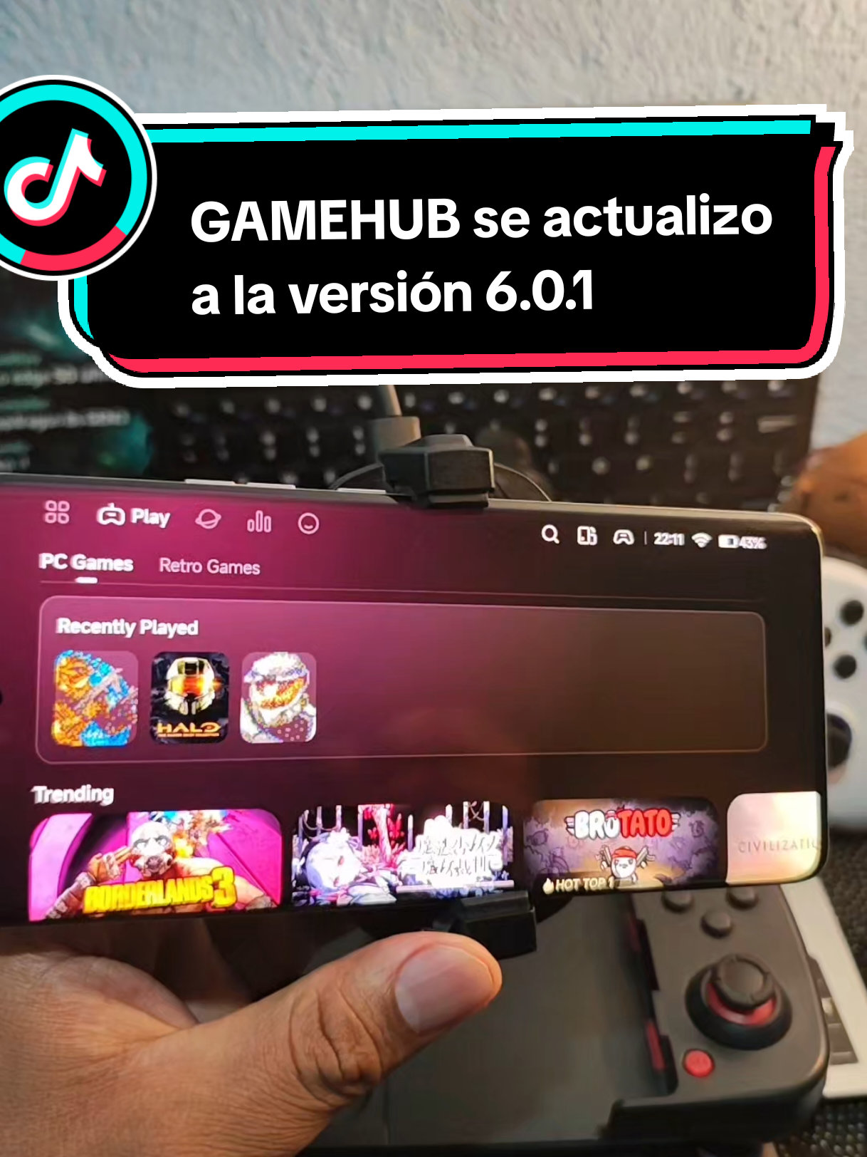 @JeilitoverDe 2.0