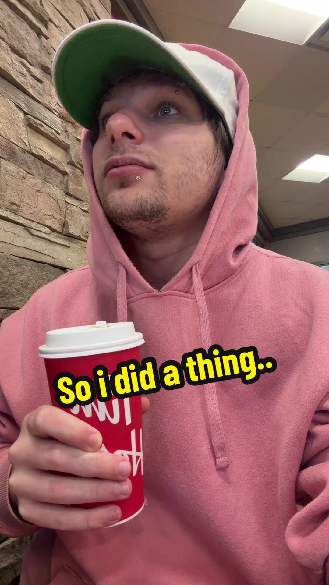 @unloveddork