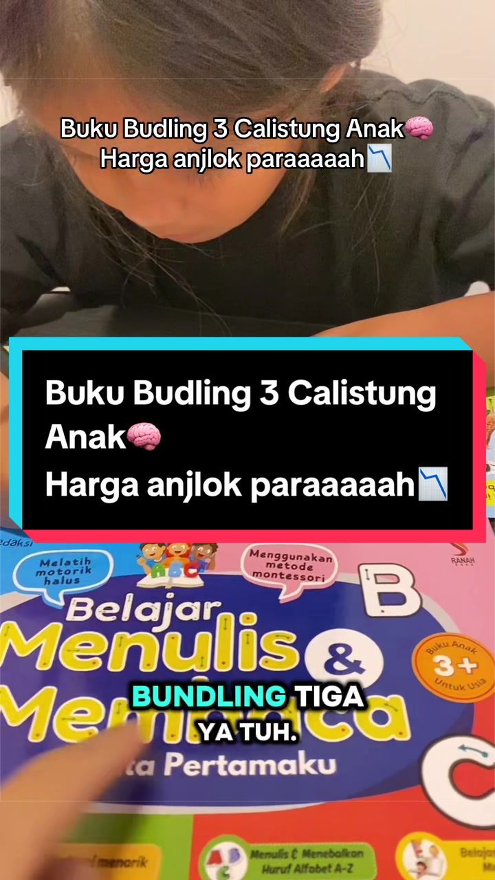 @Apoteker Suci