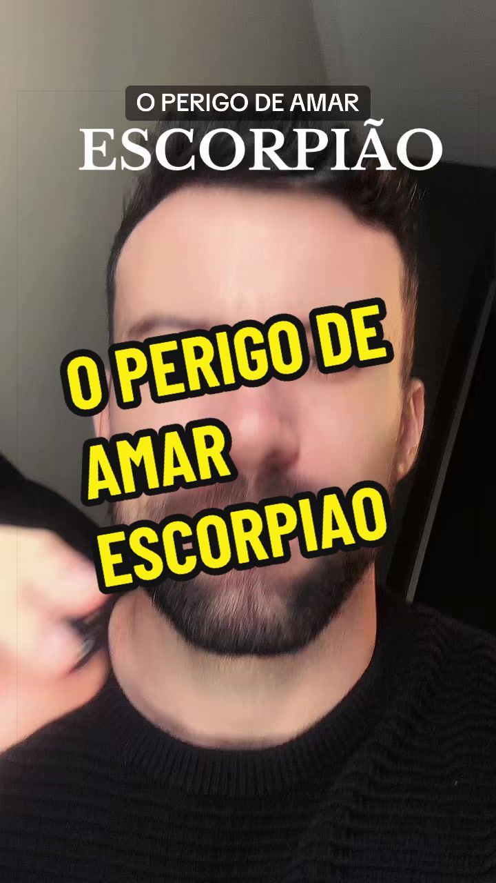 @✨Adriel Luccas✨