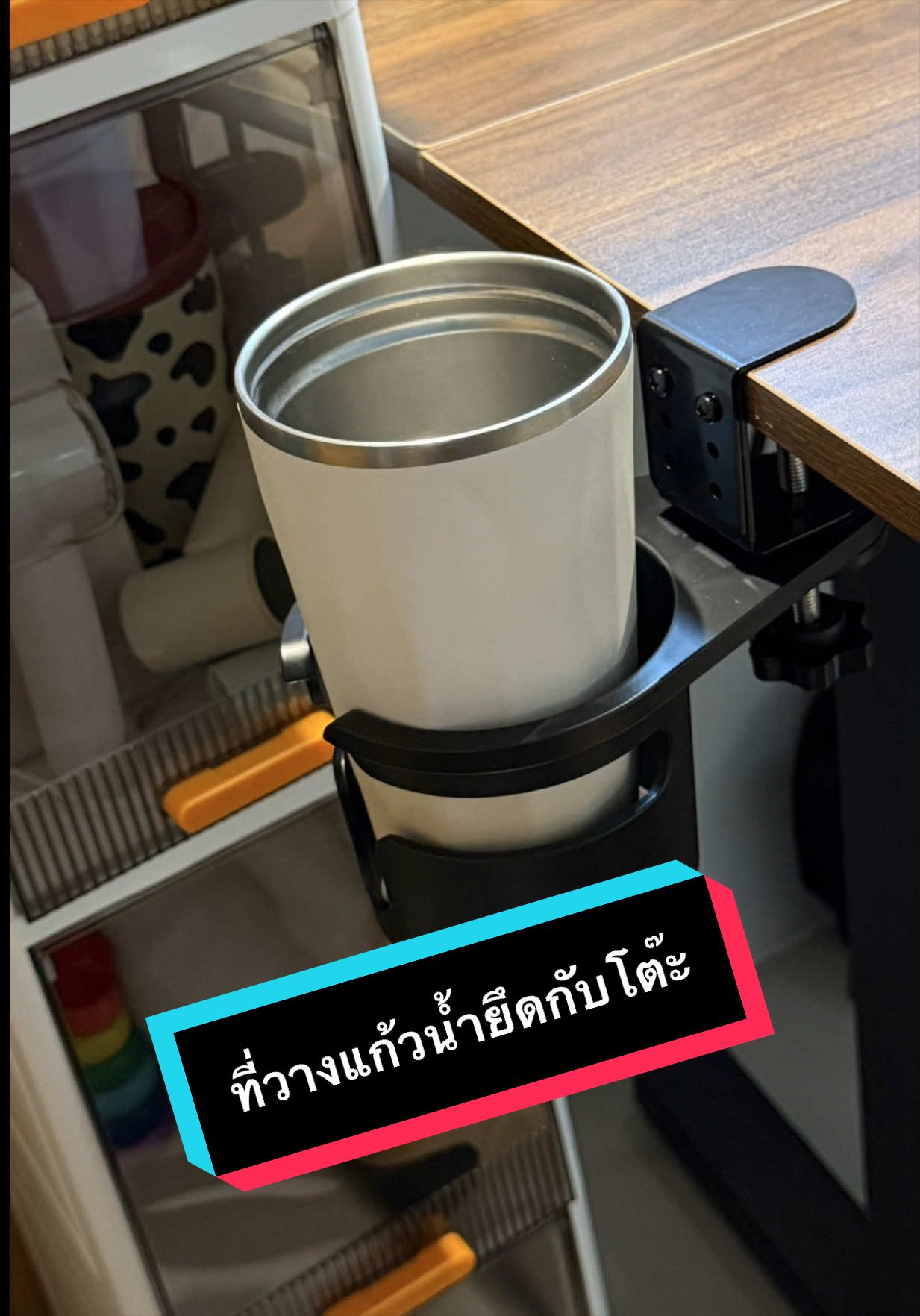 @เจมรีวิวแต่ของดี 😎