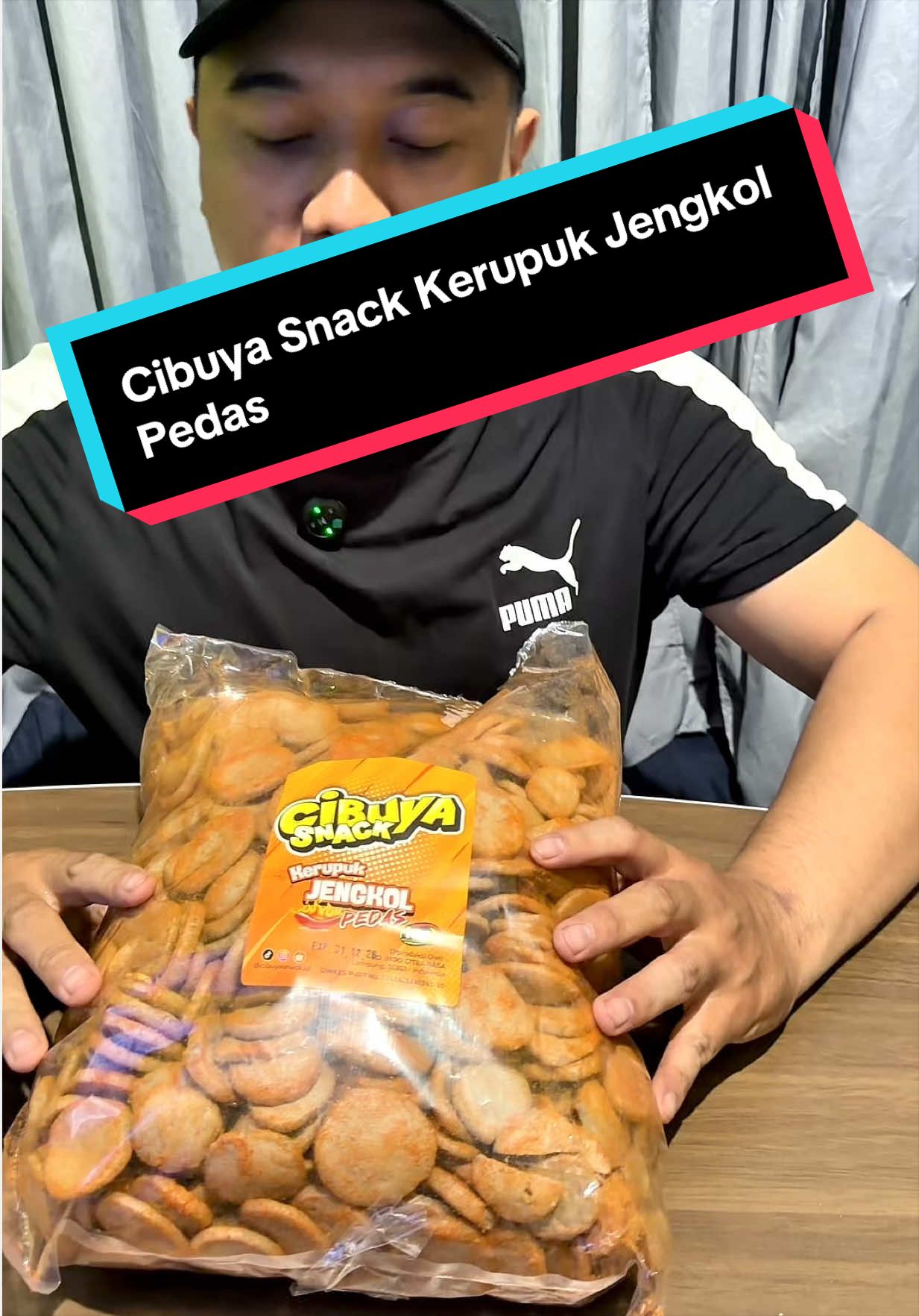 @robyhermawan