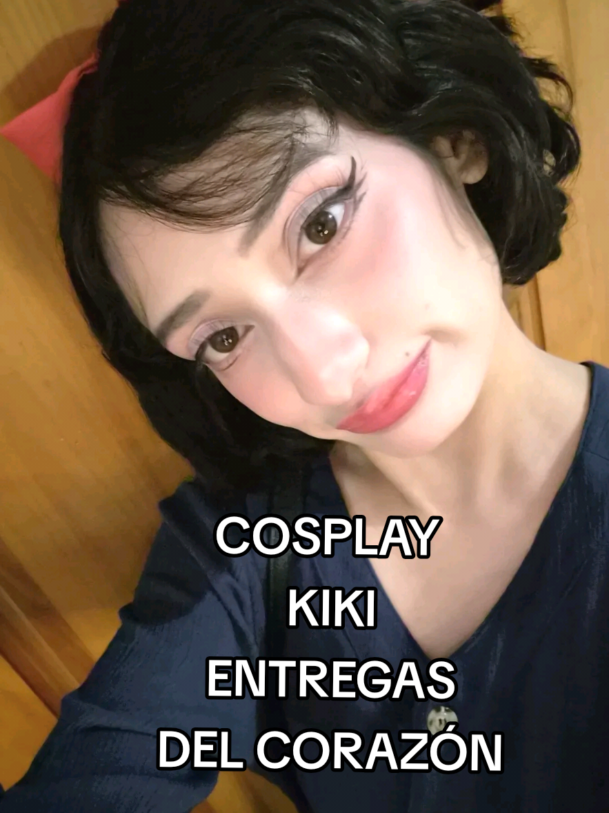 @Diary Patty♡