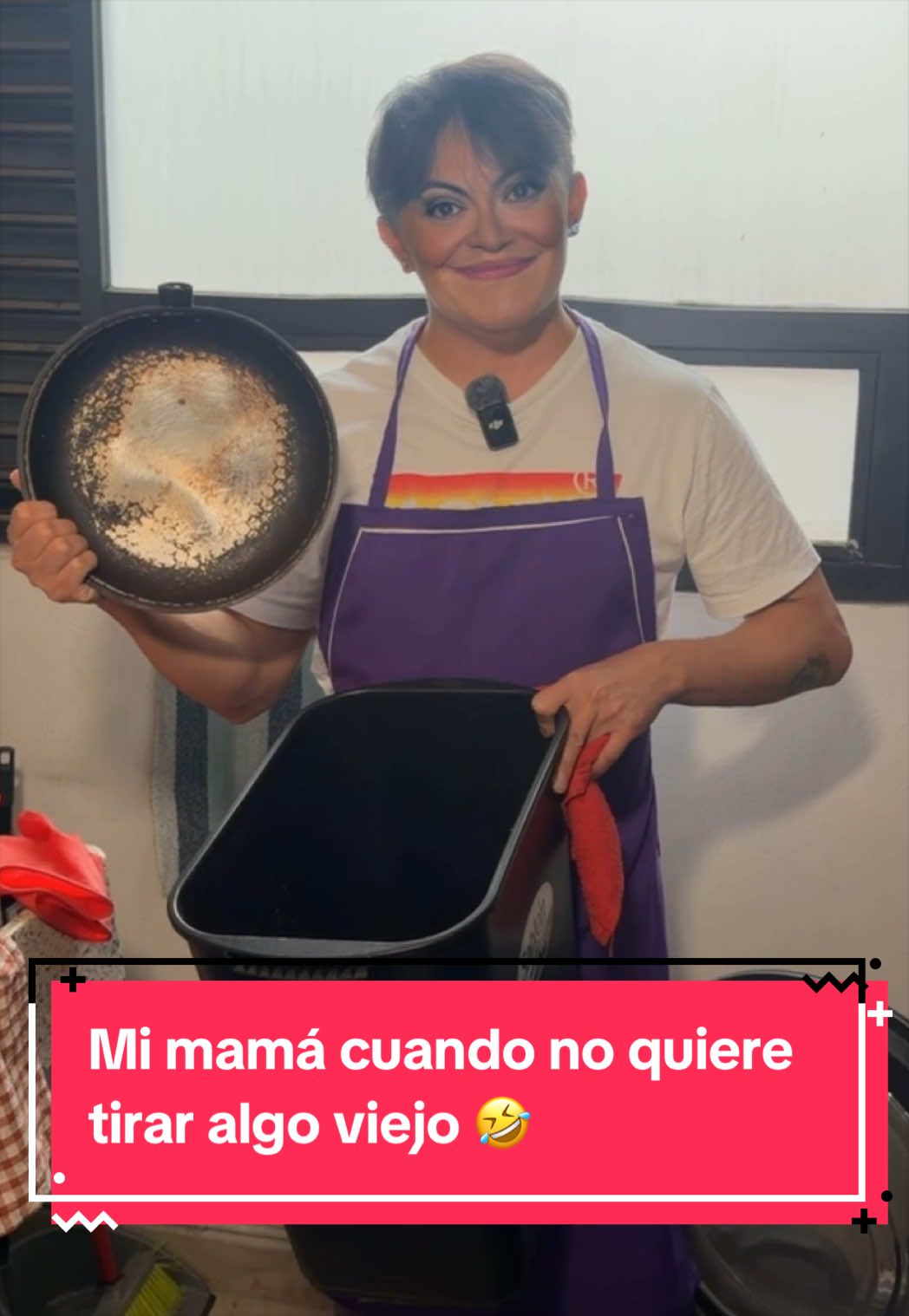 @Damián Cervantes