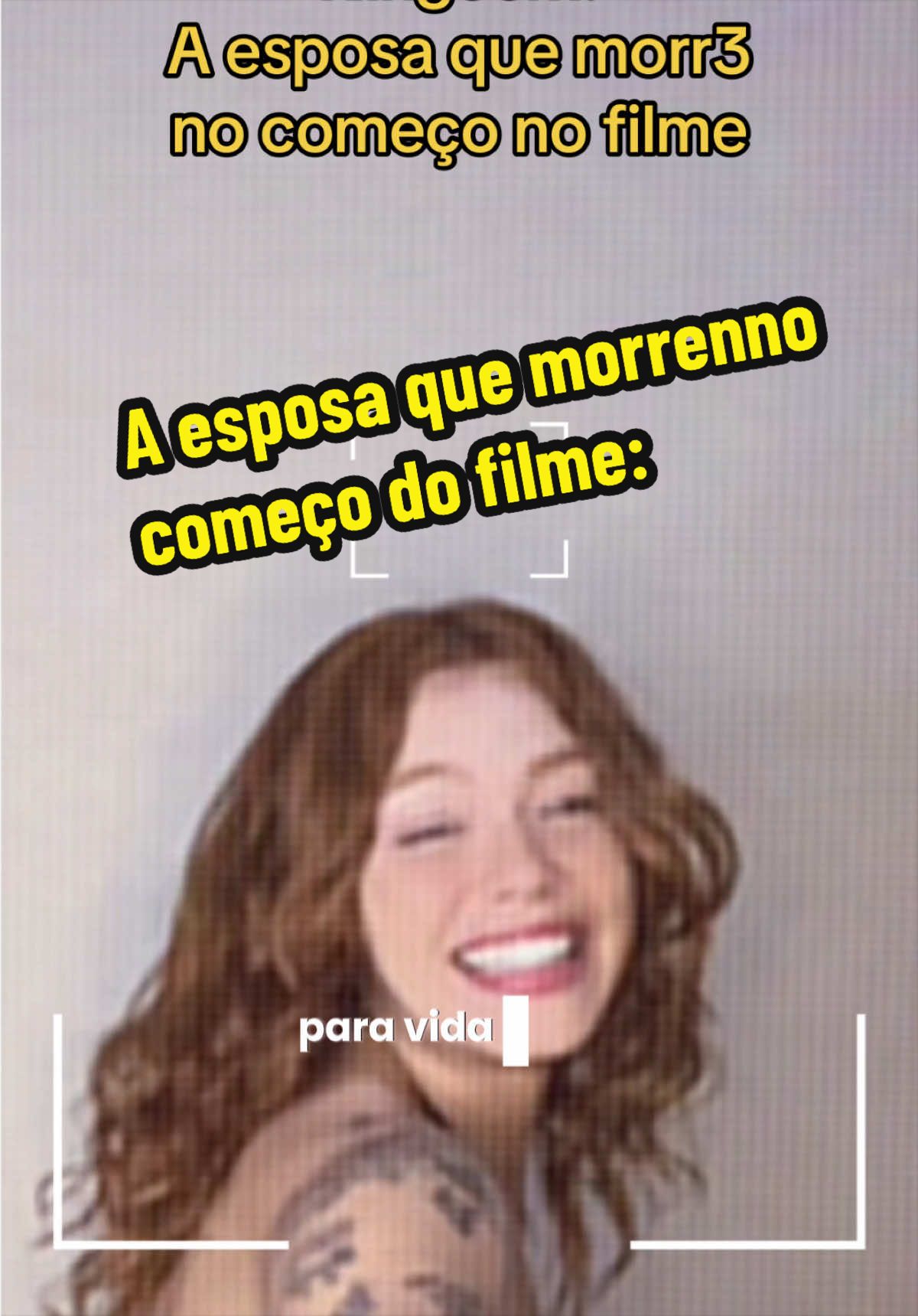 @Mari Borges