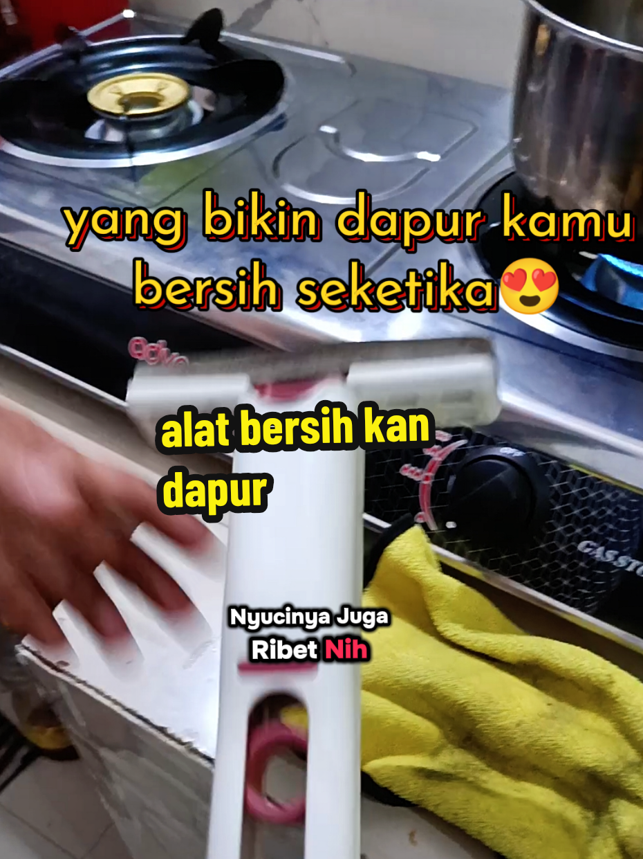 @HUNIAN_BAROKAH