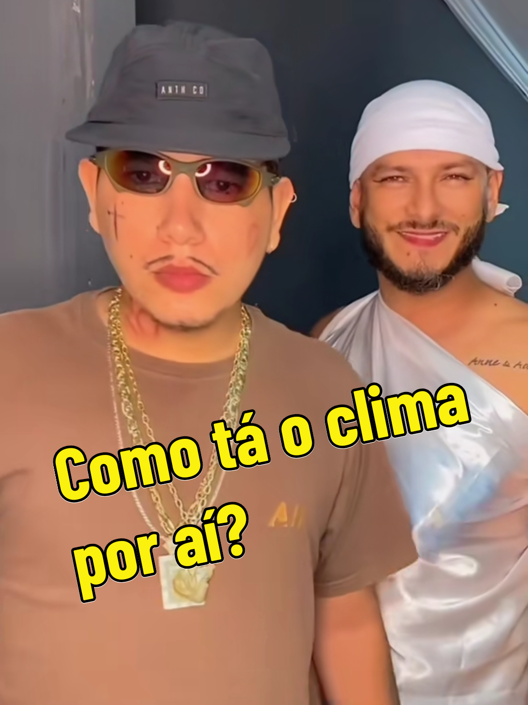 @edsutattoo