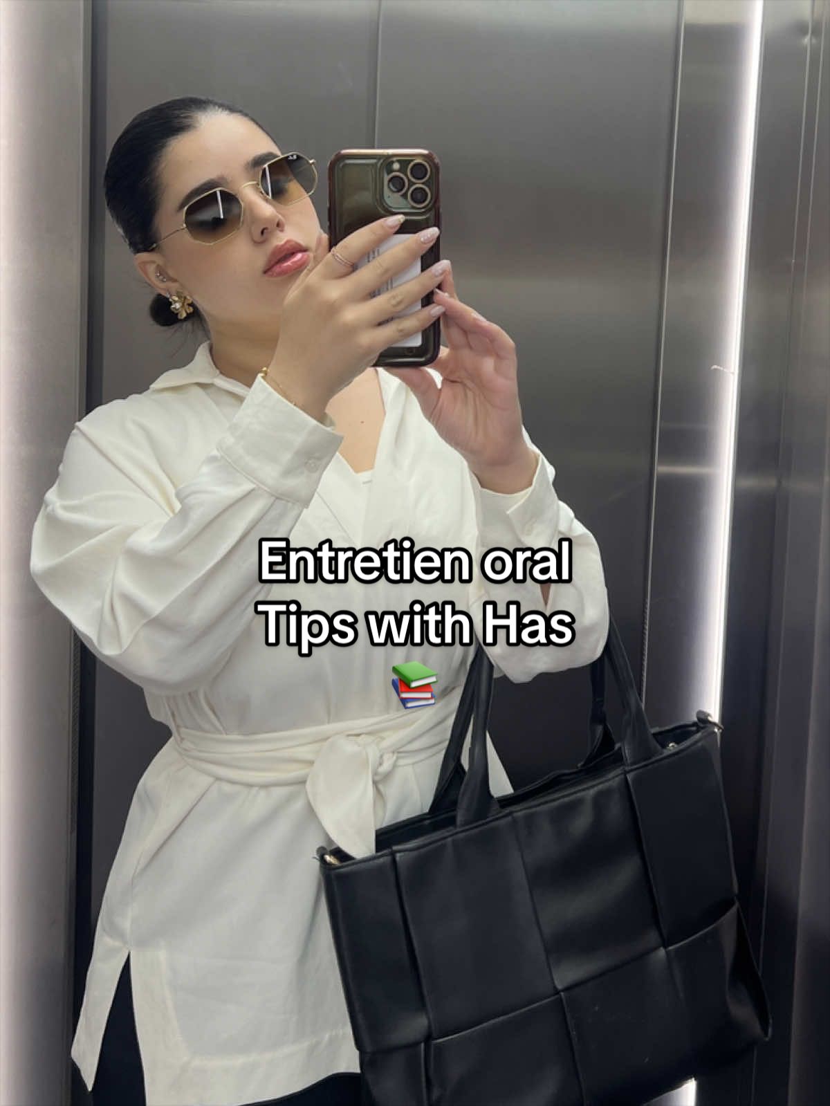 @Lilwhitebird